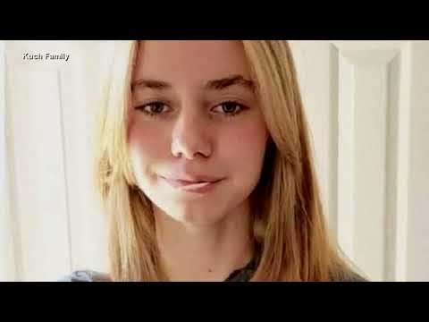 4 students charged, superintendent resigns over taped beating of teen who later took own life