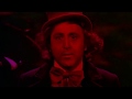 Willy Wonka Tunnel Song