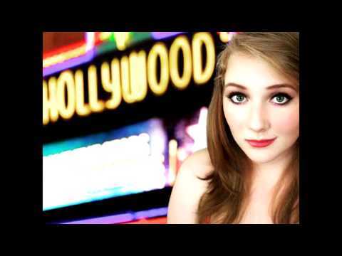 Kaedyn Kashmir - Warrior [Benny Müller Mix]