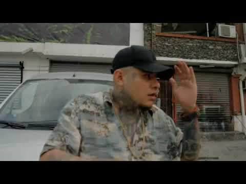 Neto Reyno| Ódiame Quiereme| Letra