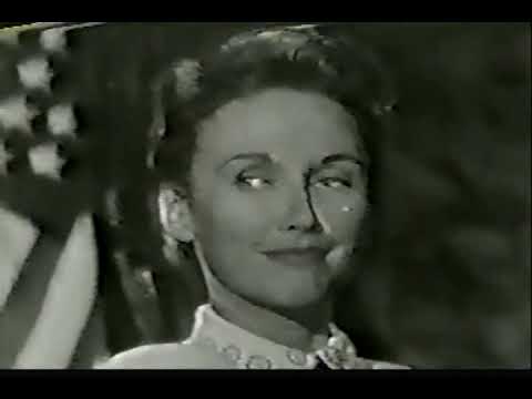 Broken Arrow (1956-1958) - S02E08 - The Teacher