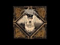 Sinful - Extremum 