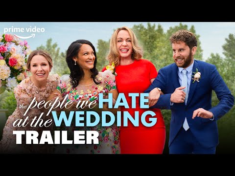 Trailer-Vorschau: Der schlimmste Tag im Leben