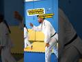 Judo Divertente Per Bambini Shorts