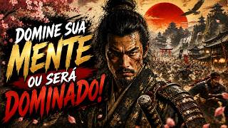 Por Que Algumas Pessoas Atraem Respeito Sem Dizer Uma Palavra? (Resposta Estoica)