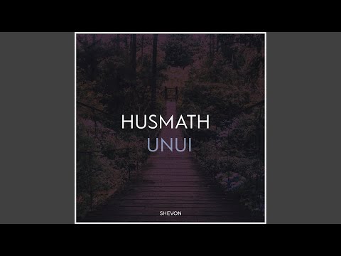 Husmath Unui