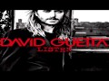 David Guetta - Lift Me Up (Ft. Nico & Vinz, Ladysmith Black Mambazo) ( Listen )