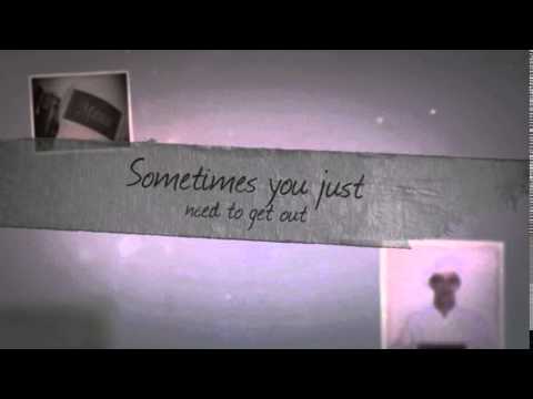 Restaurante mexicano do Pepe