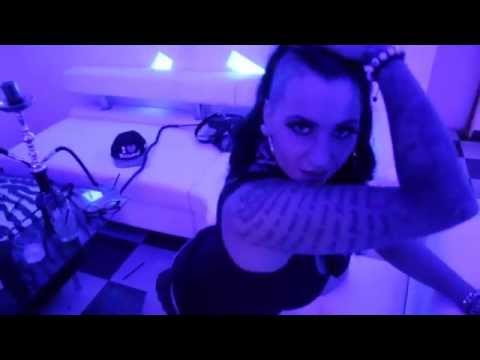 download lagu mp3 mp4 City Lightz, download mp3 City Lightz free download mp3, download mp3 City Lightz