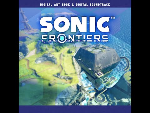 Cyber Space 1-3: Digital Cave