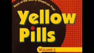 The Posies - Saying Sorry To Myself (1994)