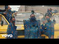 Yemi Alade - True Love (Official Video)