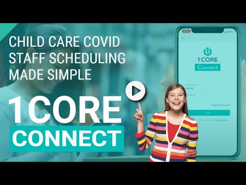 Video Image