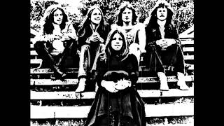 Renaissance - Rajah Khan