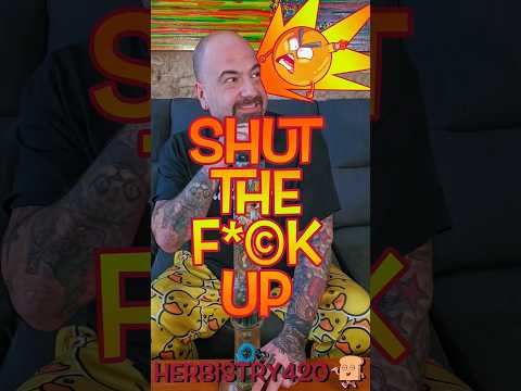 When You Think Youre Funny: 5 Best Stoner Moments