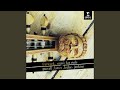 Fantasia in B-flat Major for 4 Viols, Z. 736
