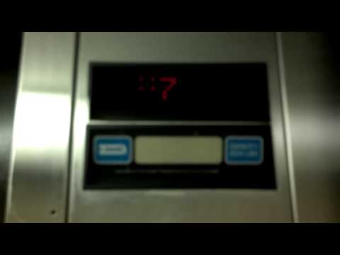 Messed Up Dover Indicator