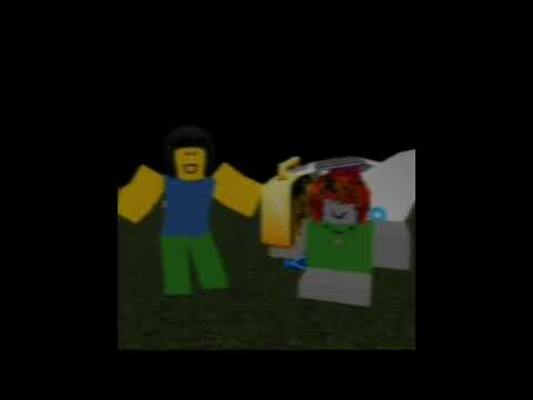 waste my time - Kevinhilfiger ft. Lil rhinestone [Slowed + Reverb]