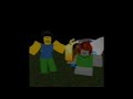 Waste My Time Kevinhilfiger Ft Lil Rhinestone Slowed Reverb