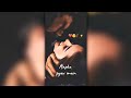 Aapke Pyar Mein ️ Someone Special 4k Image Full Screen Status Ye Dard Ke New Love Status