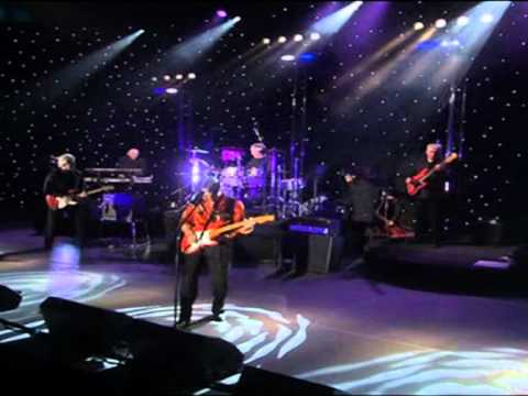 MOUNTAINS OF THE MOON