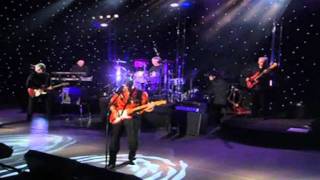 MOUNTAINS OF THE MOON