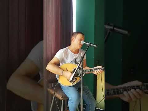 ronios moalem amorjewelry-4 music