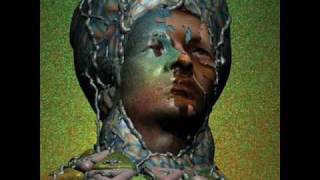 Yeasayer - Madder Red (The Golden Filter Remix)