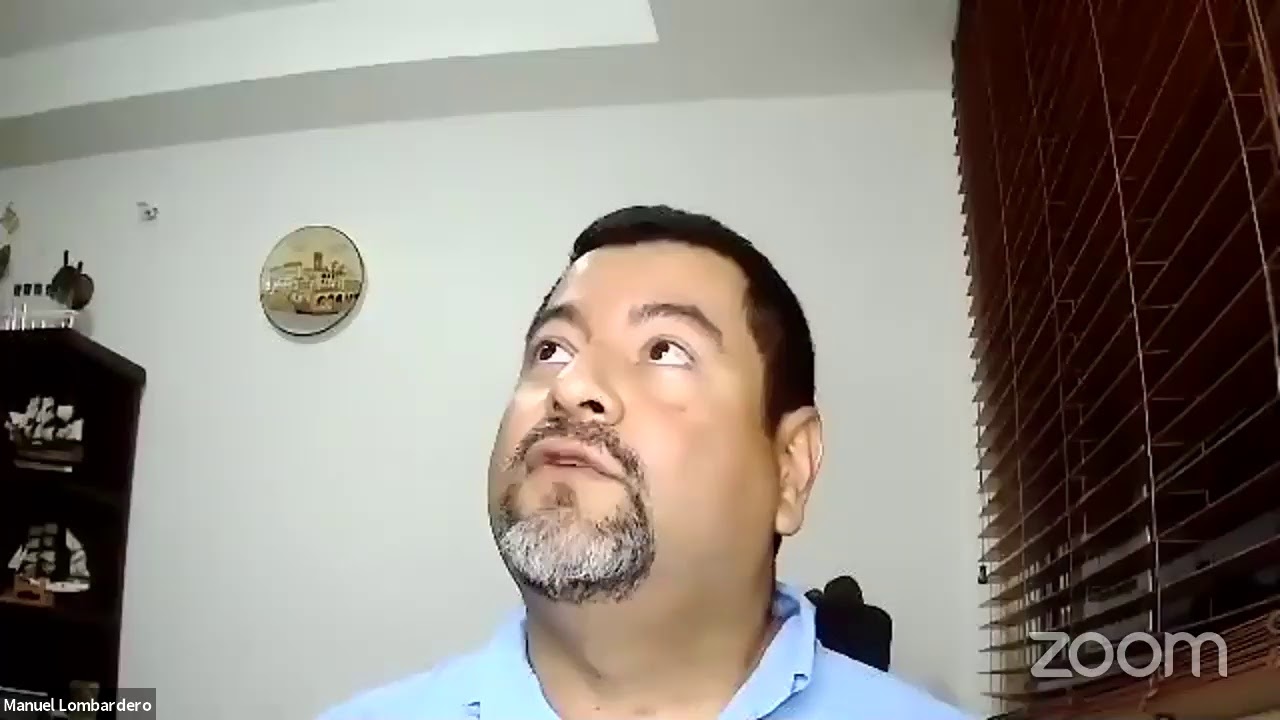 Implementación de MBC basado en ISO 17359