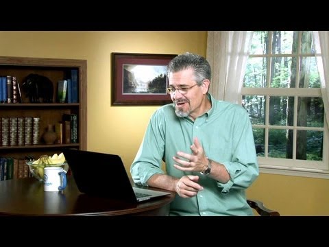 Forgive Everyone?: HeavenWord 7 - 0343