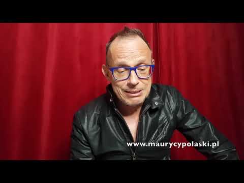 MPD 616 - "Otello" wg Tuwima