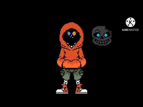 Dustdustswap ost theme