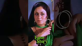 Download lagu Kya Ghazab Karte Ho Ji - Love Story (1981) 《3》#4k #verticalhd #4kedit #ashabhosle #lovestory mp3