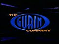 The Gurin Company BBC NBC Enterprises 2002