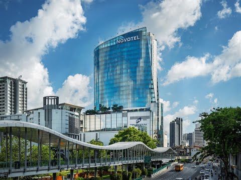 novotel-bangkok-platinum-pratunam