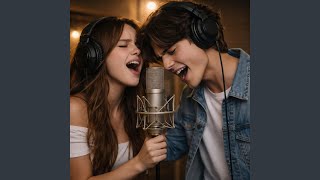 Download lagu Luka Kita mp3