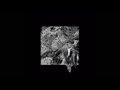 Just Friends - Avalanche (Julia Holter remix) 