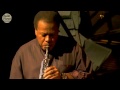 Wayne Shorter Quartet  - Starry Night (Salle Pleyel, Paris 2012)