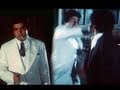 Action On Road Hit Fight Scene Agent Vinod