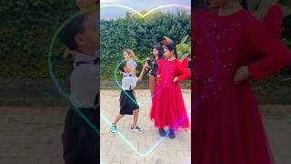 Download lagu Peri merah salting mp3