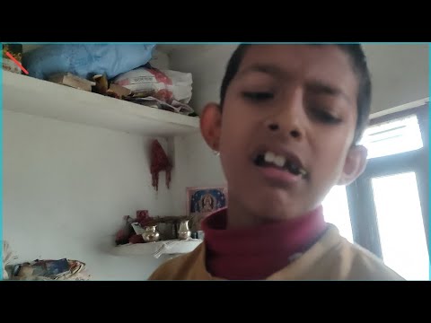 Aayushle khayo singai khursaani 🔥🥵|Girish P Vlogs | Best village vlogging | Nepal village life