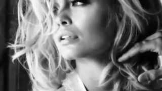 JARED COTTER &amp;  FINDING ME...☆..
