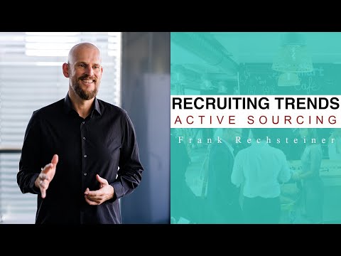 download lagu mp3 mp4 Active Sourcing, download lagu Active Sourcing gratis, unduh video klip Active Sourcing