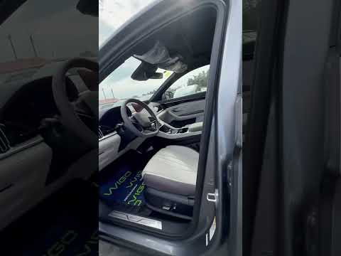 фото byd song plus ev i 3 рестайлинг 0