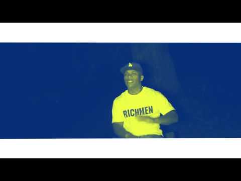 J TRU - NEEDED ME (REMIX)