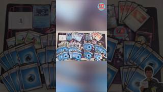 งานแข่ง Pokemon Gym battle 13 มิถุนายน 2569🥇1st ยูกิโนะโอ #VGcardshop #PokemonTCG