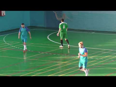 КУ9 ЮЖД – ФК 761