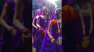 Download lagu aadiwasi Navratri garba dance video umrali me new dance 2023!! mp3