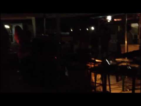 Natural Roots Festival 2016 - Thunder of Jah Army ft Idren Natural   Roar Like a Lion