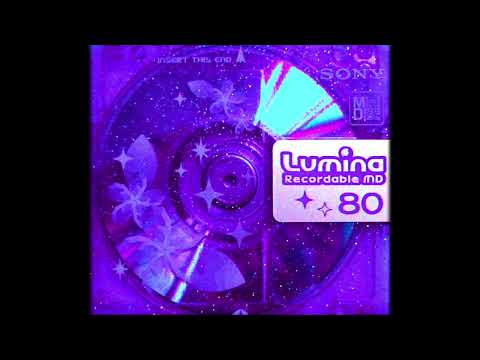 [FREE] Lugatti x 9ine x Travis Scott Type Beat - 'zen'